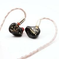 ราคา หูฟัง Shozy BG In-Ear Headphone (1529011000001)