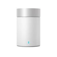 Xiaomi Mi Pocket Speaker 2 ลำโพงบลูทูธพกพา