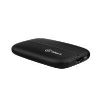Elgato Game Capture รุ่น HD60 S
