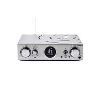 ราคา iFi Audio DAC-Amp รุ่น Pro iDSD