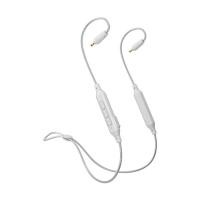 ราคา สายหูฟัง MEE Audio BTC1 For M6 PRO G2 (1312020000001)