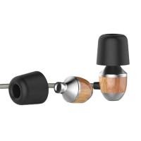 ราคา หูฟัง VJJB K4S In-Ear cherry (1674004000001)