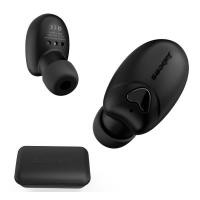 ราคา หูฟังไร้สาย Jabees Beebud True Wireless (1410003000001)