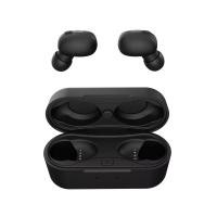 ราคา หูฟังไร้สาย Jabees Beeing True Wireless (1410004000001)