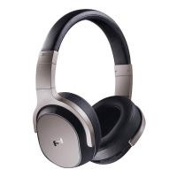 KEF Wireless Over-Ear Headphone หูฟังไร้สาย รุ่น Space One