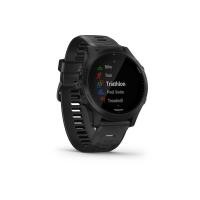 Garmin Forerunner 945 Smartwatch นาฬิกาสมาร์ทวอทช์