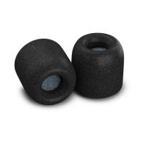 ราคา จุกหูฟัง Comply Foam For Beats Sport Pro (1573018000001)