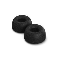 ราคา จุกหูฟัง Comply Foam Truly Wireless (1573020000001)