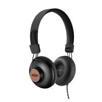หูฟัง House of Marley Positive Vibration