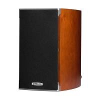 Polk Audio RTi A1