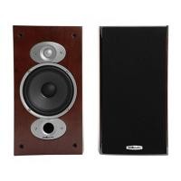 Polk Audio RTi A3