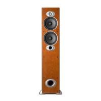 Polk Audio RTi A5