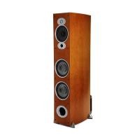 ราคา Polk Audio RTi A7