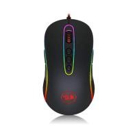 Redragon RGB Gaming Mouse เมาส์เกมมิ่ง รุ่น M702-2 PHOENIX