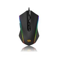 ราคา เมาส์ Redragon RD-M710 Gaming Mouse (1603027000001)