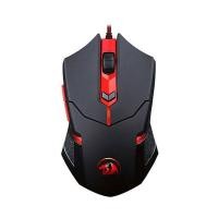 Redragon Gaming Mouse เมาส์เกมมิ่ง รุ่น M601 CENTROPHORUS