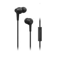 Pioneer In-Ear Headphone หูฟัง รุ่น SE-C1T