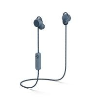 ราคา หูฟังไร้สาย Urbanears Jakan Wireless Headphone Slate Blue (1757001000002)