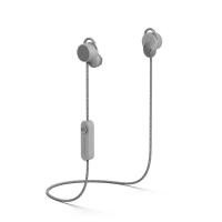 ราคา หูฟังไร้สาย Urbanears Jakan Wireless Headphone Ash Grey (1757001000003)