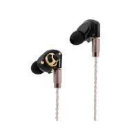 Acoustune In-Ear Headphones หูฟัง รุ่น HS1650CU