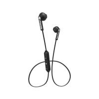 Urbanista Bluetooth Earphones รุ่น Berlin