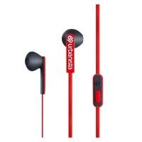 Urbanista Colourful Earphones รุ่น San Francisco