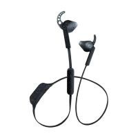 Urbanista Wireless Bluetooth Earphones with Mic Turquoise รุ่น Boston