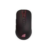 Signo E-Sport Gaming Mouse เมาส์เกมมิ่ง รุ่น GM-960 KOOPER