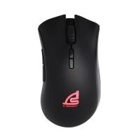 Signo E-Sport Macro Gaming Mouse เมาส์เกมมิ่ง รุ่น GM-982 NARCOS