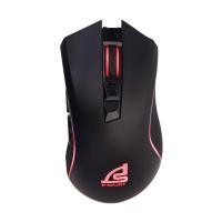Signo E-Sport Macro Gaming Mouse เมาส์เกมมิ่ง รุ่น GM-961 LASTER