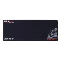 SIGNO แผ่นรองเมาส์ Gaming Mouse Pad รุ่น MT-321