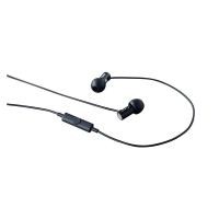 ราคา หูฟัง Final Audio E2000CS In-Ear (1770004000001)