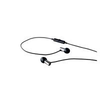 ราคา หูฟัง Final Audio E3000CS In-Ear (1770006000001)