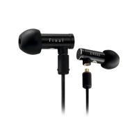 ราคา หูฟัง Final Audio E4000 In-Ear (1770007000001)