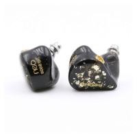 ราคา หูฟัง Shozy Neo BG 2pins In-Ear (1529015000001)