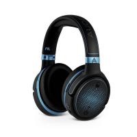 ราคา Audeze Spatial Audio Gaming Headset หูฟังเกมมิ่งไร้สาย รุ่น Mobius