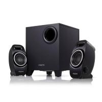 Creative SBS Speaker A250