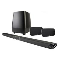 ราคา ลำโพง Polk Magnifi Max SR Sound Bar (1389024000001)