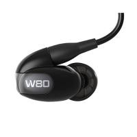 Westone True-Fit Earphones หูฟัง รุ่น W80 Gen2