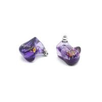 ราคา หูฟัง Magaosi K5PRO In-Ear (1673002000001)