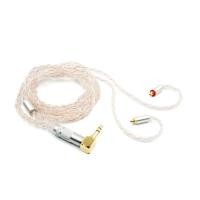 ราคา สายทองแดงผสมเงินถัก Magaosi TY-01 (1673006000001)