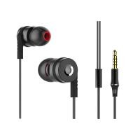 ราคา หูฟัง Magaosi M3 Hybrid สีดำ (1673015000001)