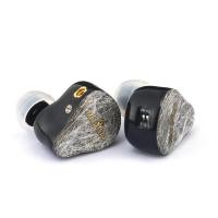 ราคา หูฟัง Magaosi DQ4 In-Ear (1673018000001)