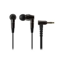 Audio-Technica In-Ear Headphone หูฟัง รุ่น ATH-CK2000TI