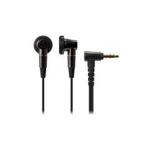 Audio-Technica In-Ear Headphones หูฟัง รุ่น ATH-CM2000TI