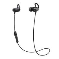 ราคา Anker In-Ear Bluetooth Earphones หูฟังบลูทูธ รุ่น SoundBuds Surge