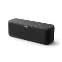 ราคา Soundcore Portable Speaker ลำโพงบลูทูธ รุ่น Boost