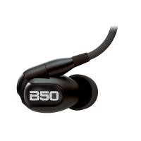 Westone In-Ear Earphone หูฟัง รุ่น B50