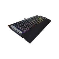 Corsair Vengeance Mechanical Gaming Keyboard รุ่น K95