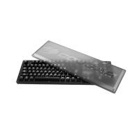 Cougar Cherry MX Mechanical Gaming Keyboard คีย์บอร์ดเกมมิ่ง รุ่น PURI